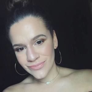 Meet your Posher, Sydney